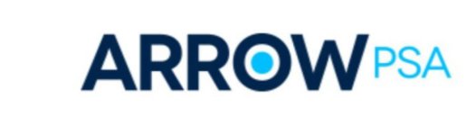 ARROW PSA