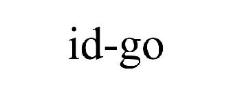 ID-GO