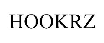 HOOKRZ