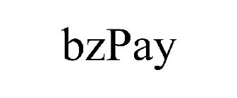 BZPAY