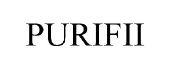 PURIFII