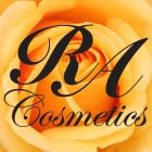 RA COSMETICS