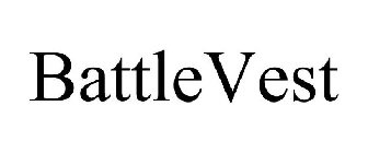 BATTLEVEST