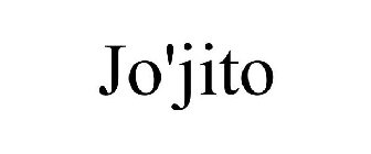 JO'JITO