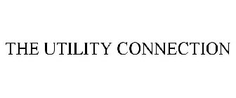 THE UTILITY CONNECTION