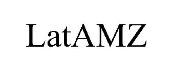 LATAMZ