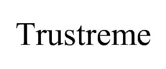TRUSTREME