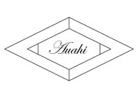 AUAHI