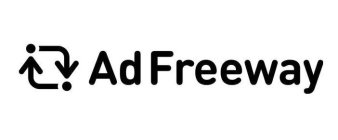 ADFREEWAY