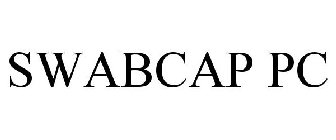 SWABCAP PC