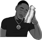Image Trademark