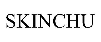 SKINCHU