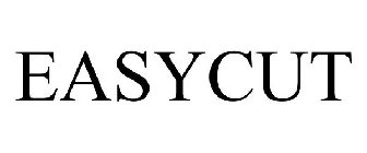 EASYCUT