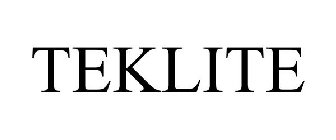 TEKLITE