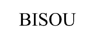 BISOU