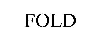 FOLD