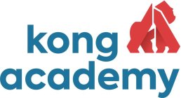 KA KONG ACADEMY