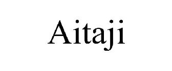 AITAJI