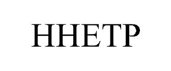HHETP