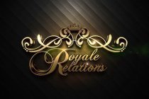 ROYALE RELATIONS