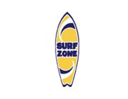 SURF ZONE