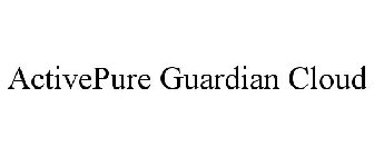 ACTIVEPURE GUARDIAN CLOUD