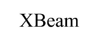 XBEAM