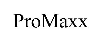 PROMAXX