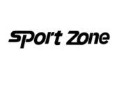 SPORT ZONE