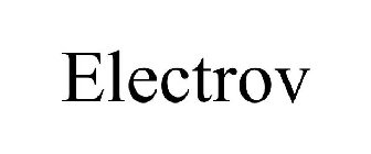 ELECTROV