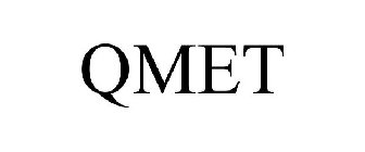 QMET