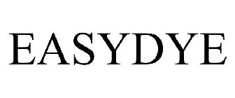 EASYDYE