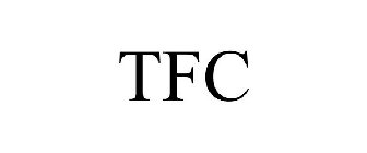 TFC