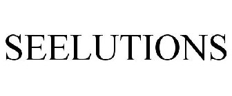 SEELUTIONS