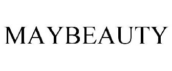 MAYBEAUTY