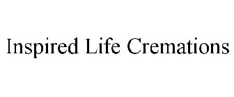 INSPIRED LIFE CREMATIONS