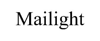 MAILIGHT