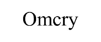 OMCRY