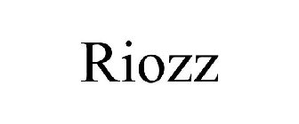 RIOZZ