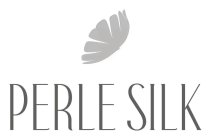 PERLE SILK