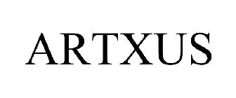 ARTXUS