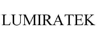 LUMIRATEK