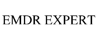 EMDR EXPERT