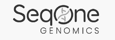 SEQONE GENOMICS