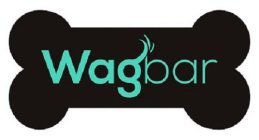 WAGBAR