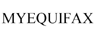 MYEQUIFAX