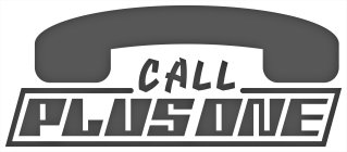 CALL PLUS ONE