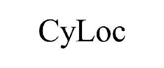 CYLOC