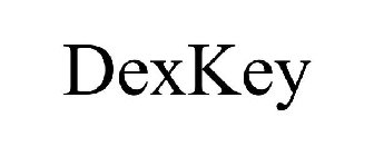 DEXKEY