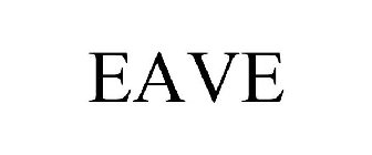 EAVE